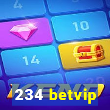 234 betvip